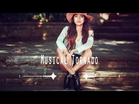 Vanillaz - Youth (feat. Aiden Myers)