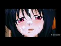 Akeno Ara Ara
