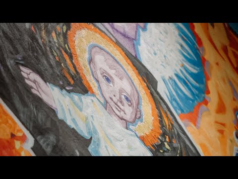 Blagdan svetog Antuna Padovanskog - Sveta Misa iz Župe sv. Antuna Padovanskog, Sveti Duh - Zagreb