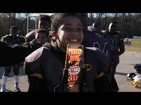 download lagu mp3 mp4 Nysso, download lagu Nysso gratis, unduh video klip Nysso