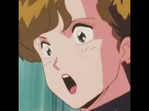 Muscular Teacher Hulking Out (Norakuro-Kun) #shorts #musclegrowth #musclegirl