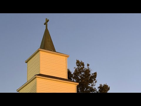 Hickory Chapel Nashville