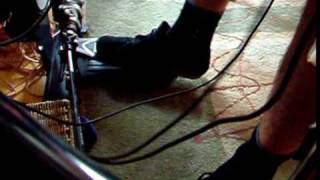 Sodomizing the Lamb - Ass cock motherfakin' black metal shiit