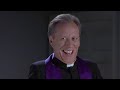 Opening Scene Scary Movie 2