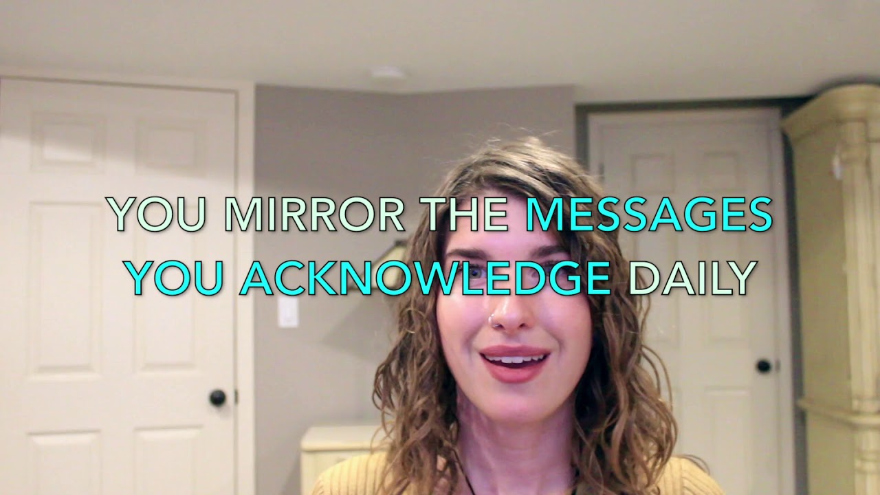 WHAT IS DIVINE WELLNESS?!