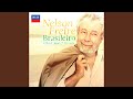 Villa-Lobos: Carnaval das çriancas: 7. A gaita de um precoce fantasiado - Nelson Freire - Topic Villa-Lobos: Carnaval das çriancas: 7. A gaita de um precoce fantasiado
