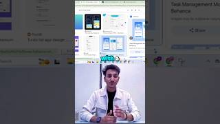 This New AI App Builder Creates Full Apps From Just a Prompt (No Code!)