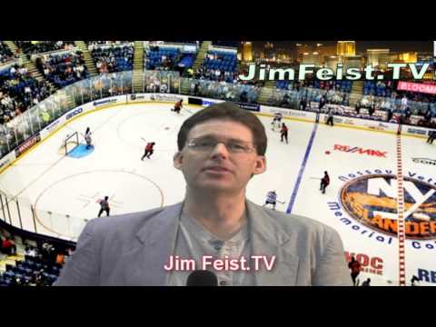 FREE NHL Pick, NY Rangers vs. Islanders, Saturday, April 13, 2013