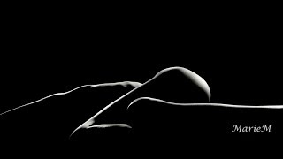 Michel Camilo & Tomatito - Two Much/Love Theme