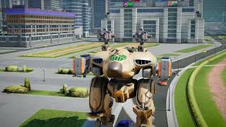 YouTube视频缩略图