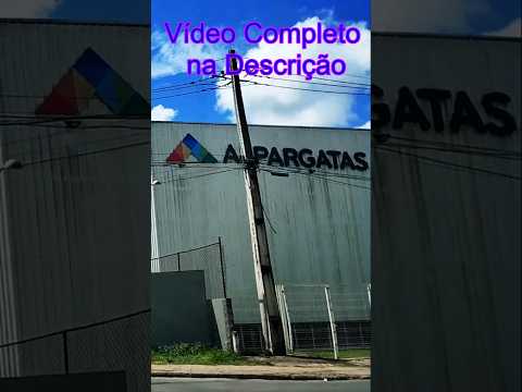 Bem - Vindos a Pernambuco! PE 90 e Br 408