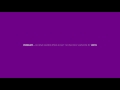 Hoya - Problem (Ariana Grande Cover)