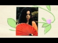 LAURA NYRO park song (LIVE!)