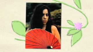 LAURA NYRO park song (LIVE!)