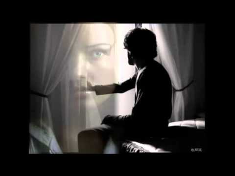 Ай-Q feat  Светлый (ДиВит) - Всё Прошло