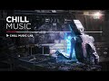 Relaxing Music Radio Future Garage For Smooth Workflow