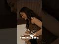 Saiyaara Tu To Badla Nhi Hai Status Saiyaara Song 2025 Saiyaara Song Status Saiyaaramoviesongs