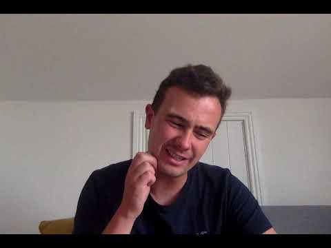 Dubai Duty Free Irish Derby 2020 - Preview & FINAL Selections