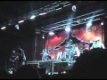 TIM RIPPER OWENS EN CD JUAREZ 22 DE MAYO ...
