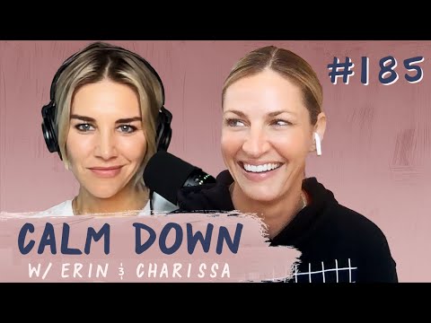 Erin Andrews and Charissa Thompson Say There's One Question You Can't Ask In Dating