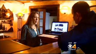 Massive Rental Scam Involving Craigslist Sweeps Through High Country