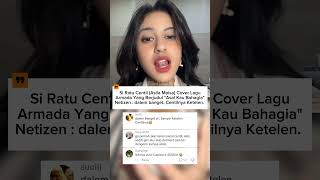 Download lagu Asila Maisa Cover Lagu Asal Kau Bahagia dari Armada #asilamaisa #armada mp3