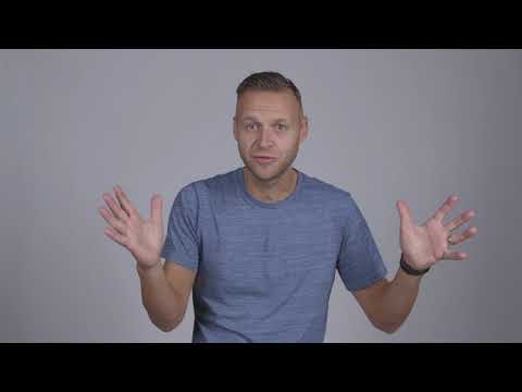 The Problem of Hell (Teaser)