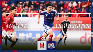 2026/27 試合ハイライト