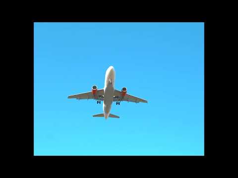 LIL MOSS, Aleesha, Yibril.rue - How Are You