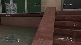 ［COD：MW］1回でも1位になりたい！Warzone！応援、アドバイスお待ちしております！