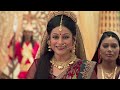 Ramayan Ep 1 Gagan Malik Neha Sargam Marathi Tv Serial Zee5 Marathi Classics