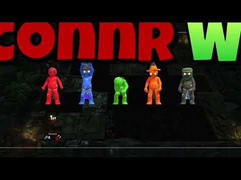 BoneZone Montage May (2025)