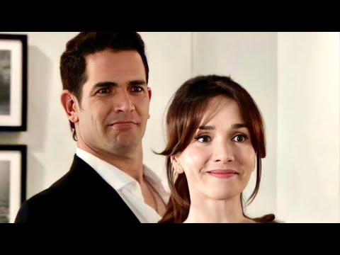 Historia 3 Aurora (Natalia Oreiro) y Segundo (Diego Ramos) Solamente Vos