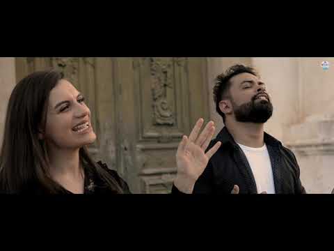 Harel Music and Dupla OW - Osinéia Mendes e William Gomes