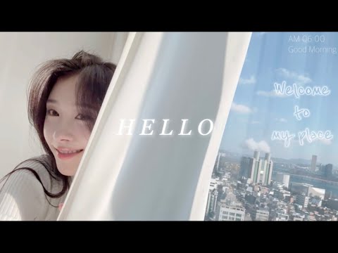 비디오 8