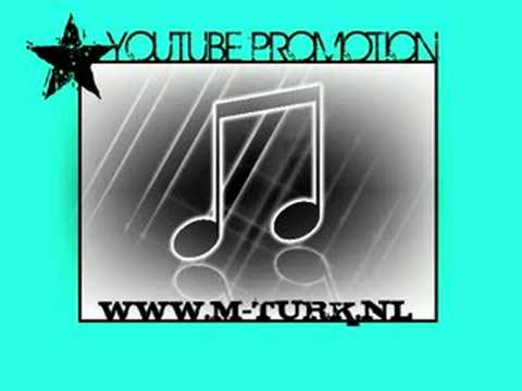 Habu$i Ft. T-BeLa & Dj-ZindaN