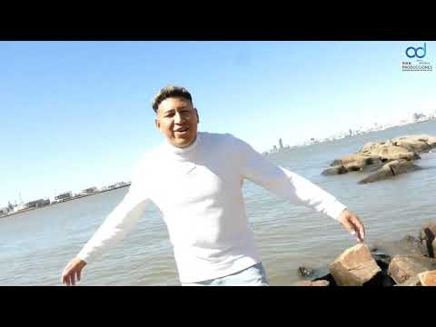 La Propuesta Enganchados Video Oficial