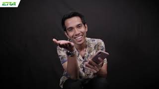 Download lagu Ask Me Question Bersama Naim Daniel mp3