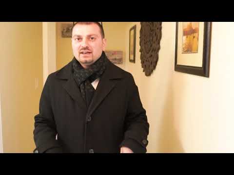 12 Deer Hill Rd,Taunton, MA 02780 by DNA Realty Group