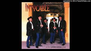 Intocable - Déjame Partir (1996)