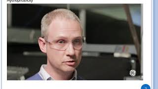 No Slip Condition and Fluid flow classifications