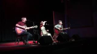 Jimmy&#39;s Got A Girlfriend ~ The Wilkinsons