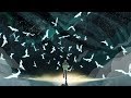 Kaze ga Tsuyoku Fuiteiru (Run with the Wind) OST - We Must Go 【Main Theme】