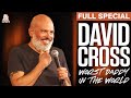 David Cross | Worst Daddy In The World (Full Comedy Special)
