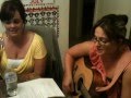 Only Crazy People (Fall In Love With Me) Cover ...