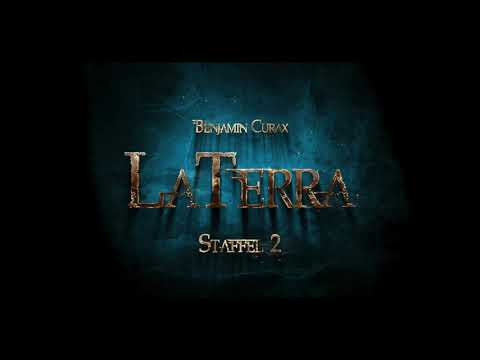 Fantasy Hörspiel - LaTerra [Staffel 2 || Teil 2/2]