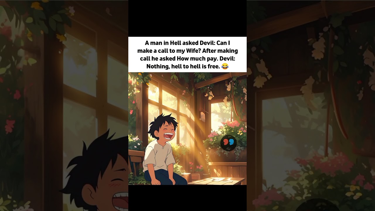 hell to hell is free 😂 #funny #quotes #motivation #shorts #trending #viralquote #youtubeviral