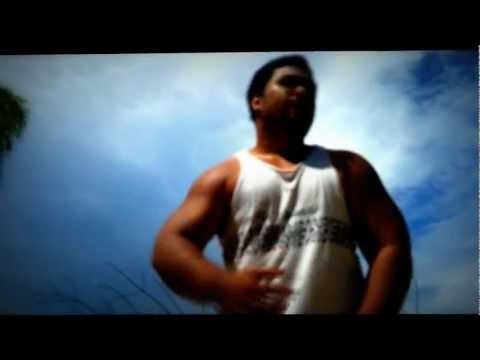 TATAU   TK official music video