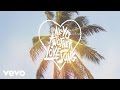 Ne-Yo - Another Love Song (Audio) Ne-Yo - Another Love Song (Audio)