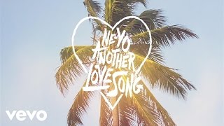 Ne-Yo - Another Love Song (Audio)